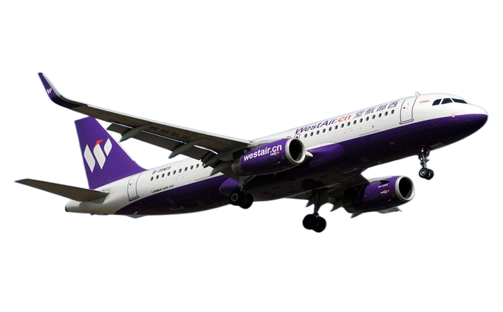 云浮空运海口机场