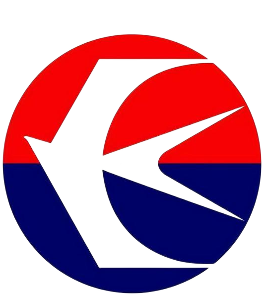 云浮空运沈阳机场