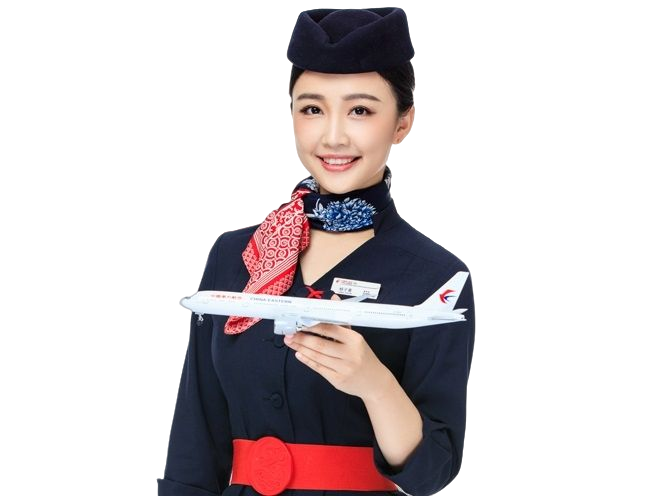 云浮空运武汉机场