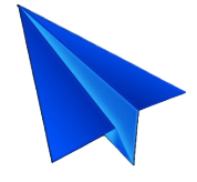 云浮空运成都机场