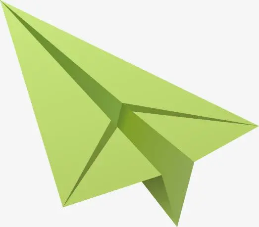 云浮空运广州白云机场